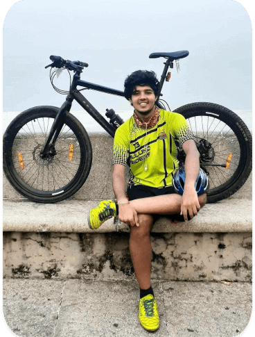 cycles on rent in mumbai